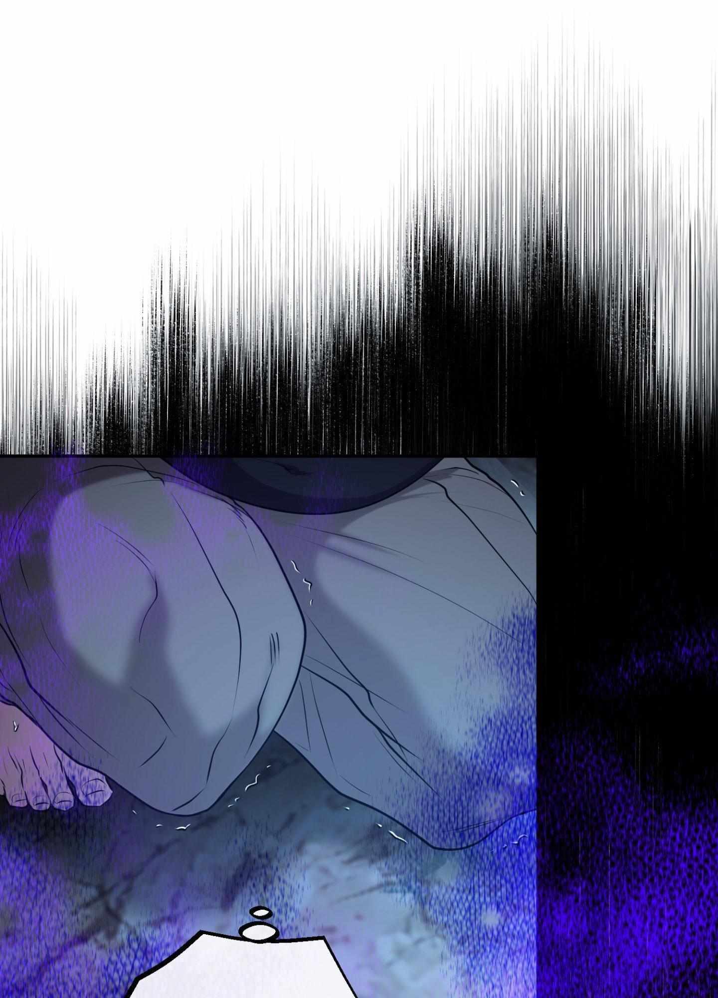 Dawning Light Chapter 27 page 62 - 