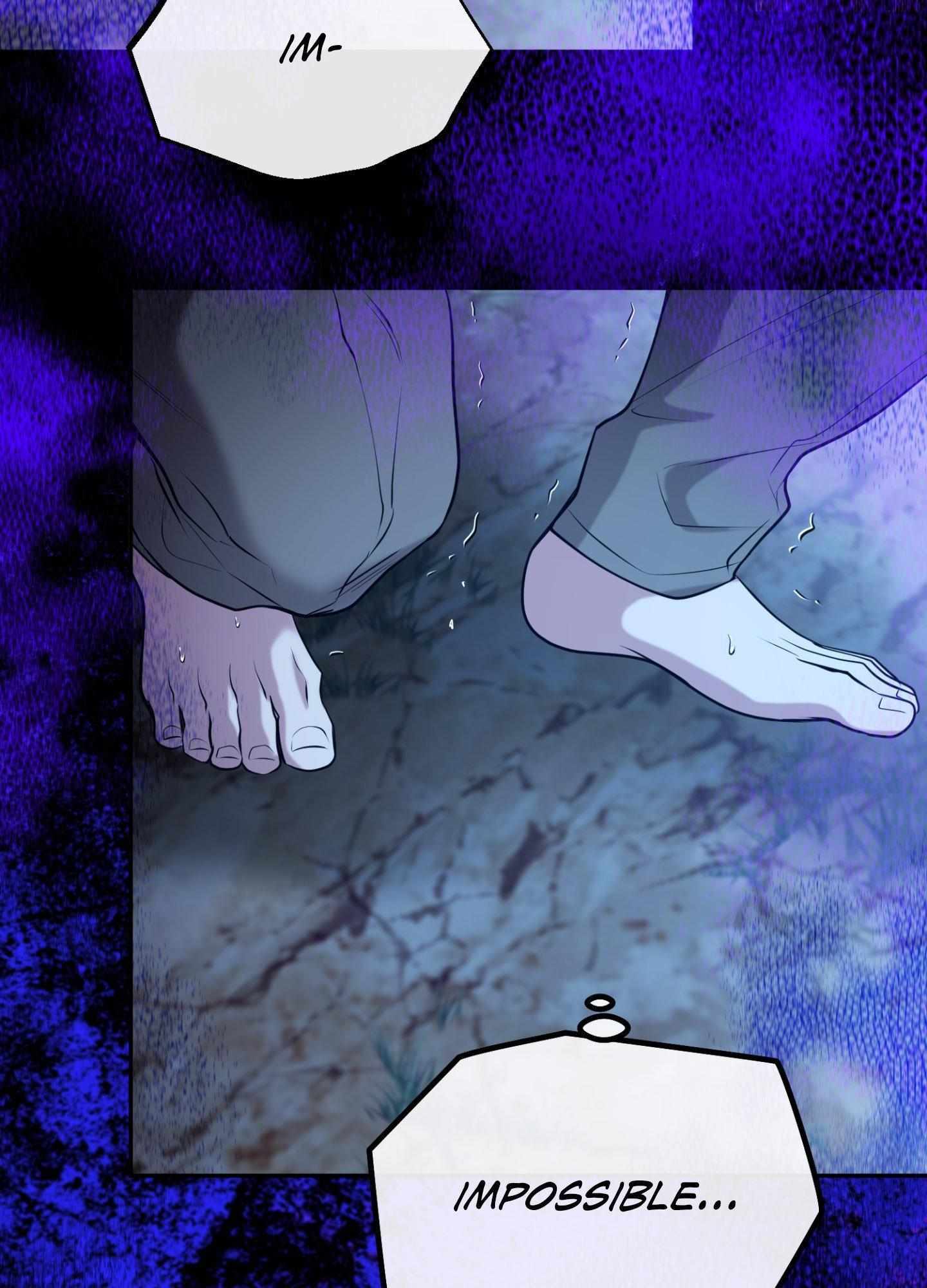 Dawning Light Chapter 27 page 63 - 