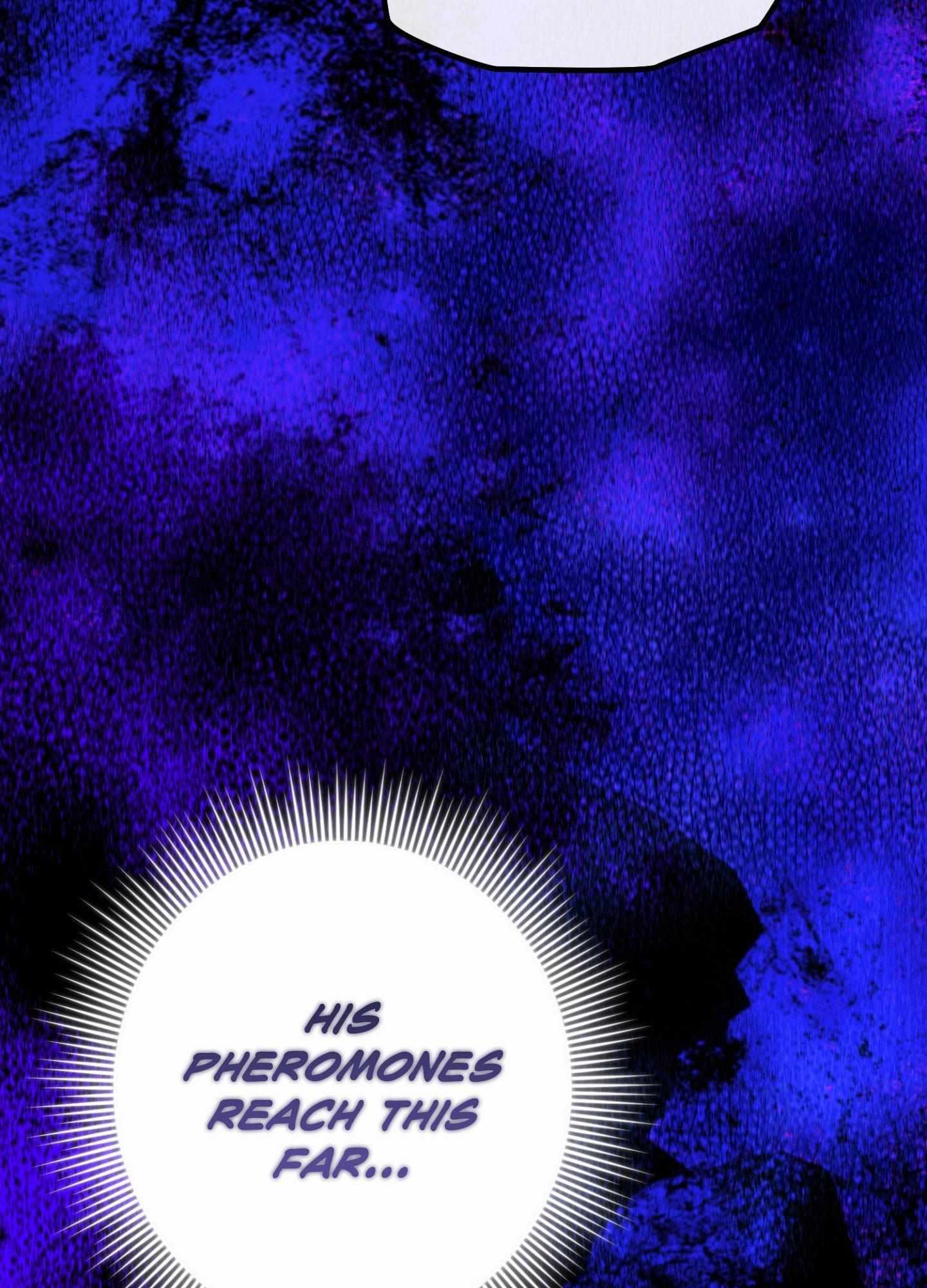 Dawning Light Chapter 27 page 64 - 