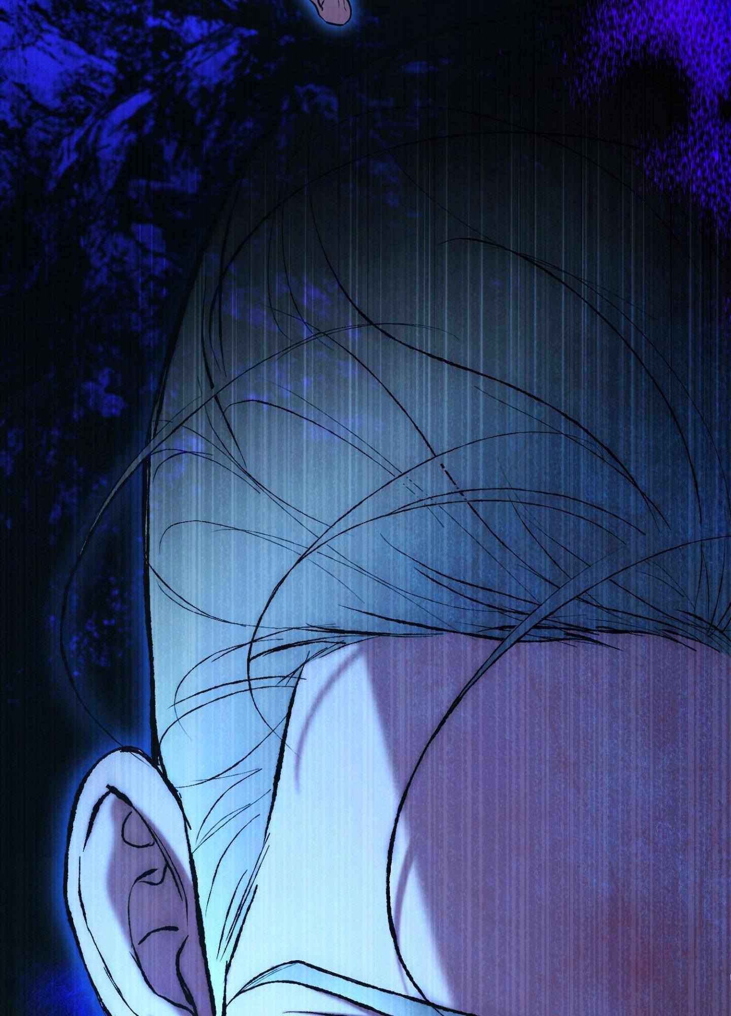 Dawning Light Chapter 27 page 66 - 