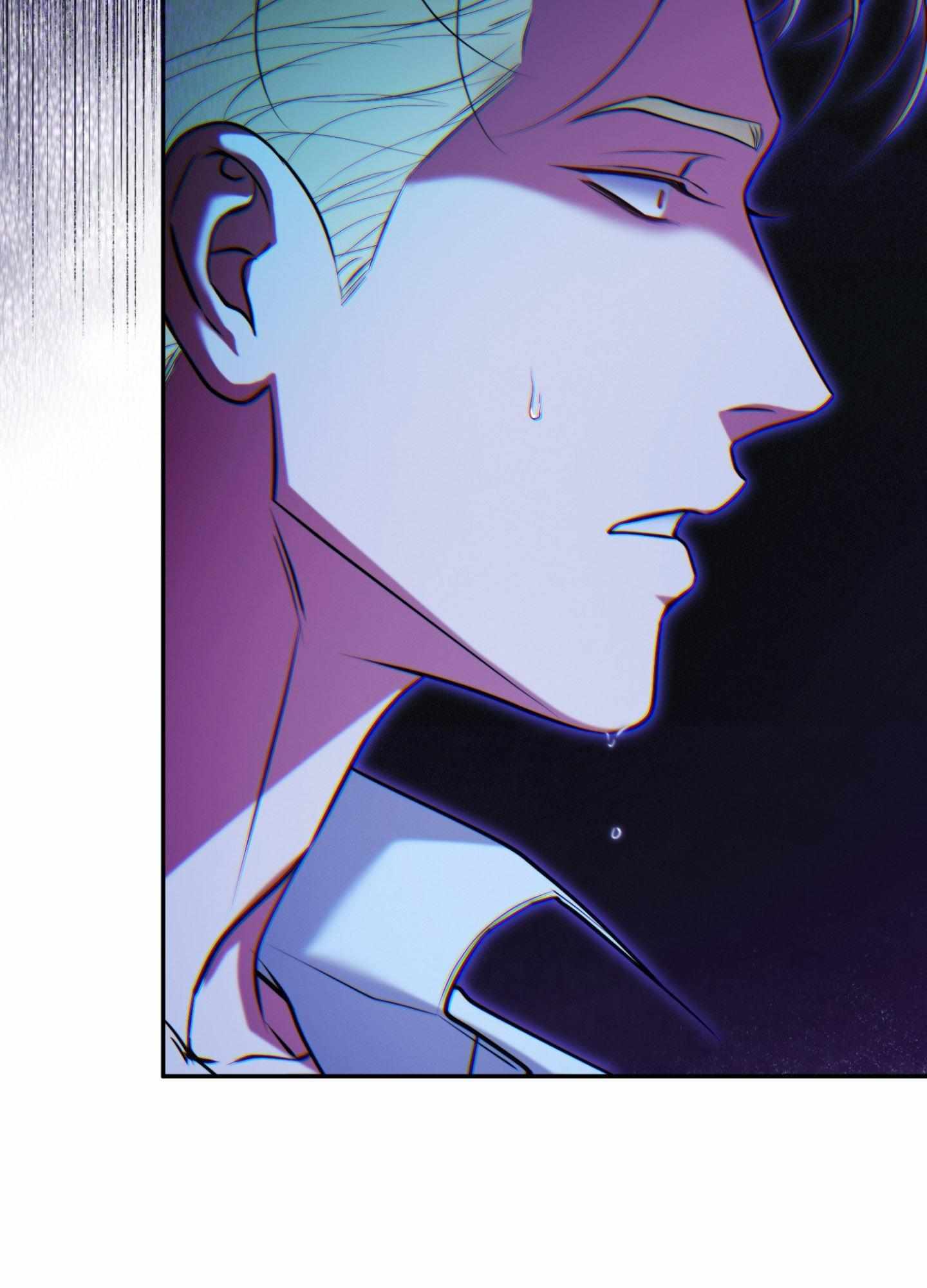 Dawning Light Chapter 27 page 69 - 