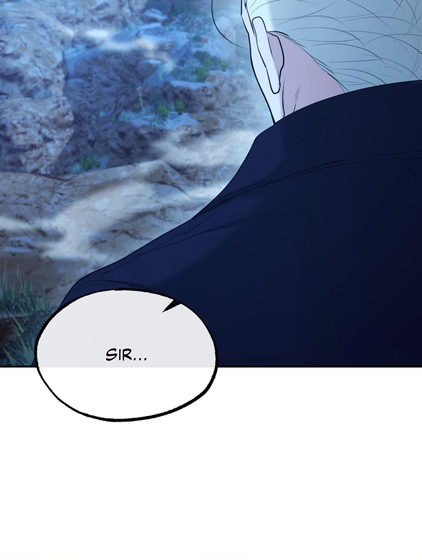 Dawning Light Chapter 27 page 78 - 