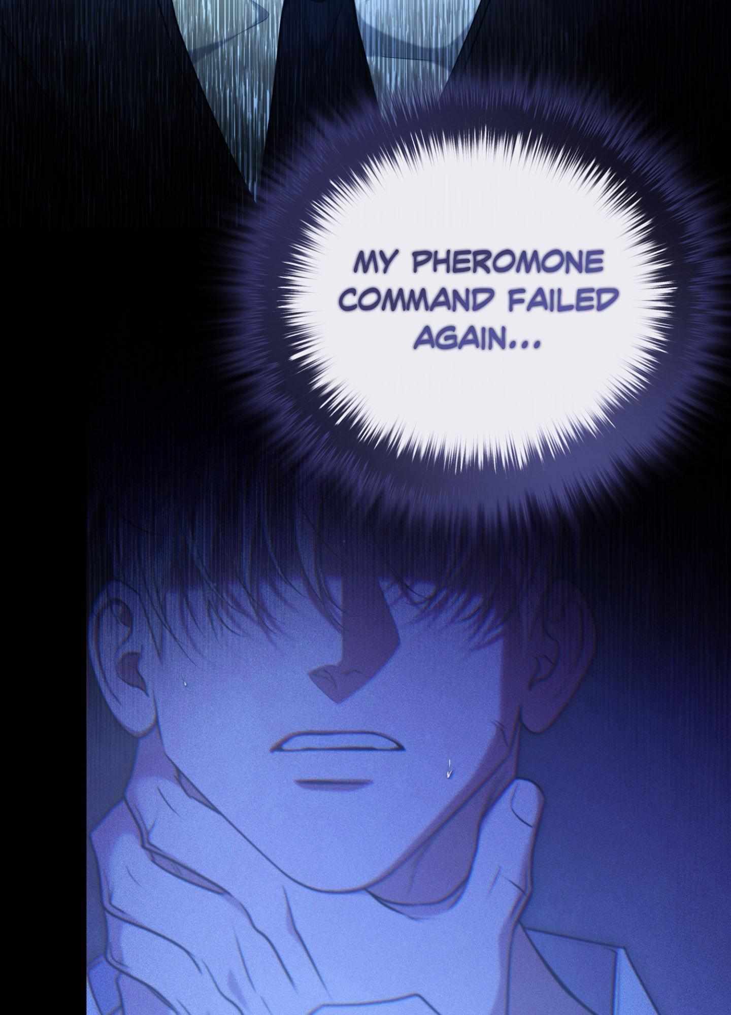 Dawning Light Chapter 27 page 80 - 