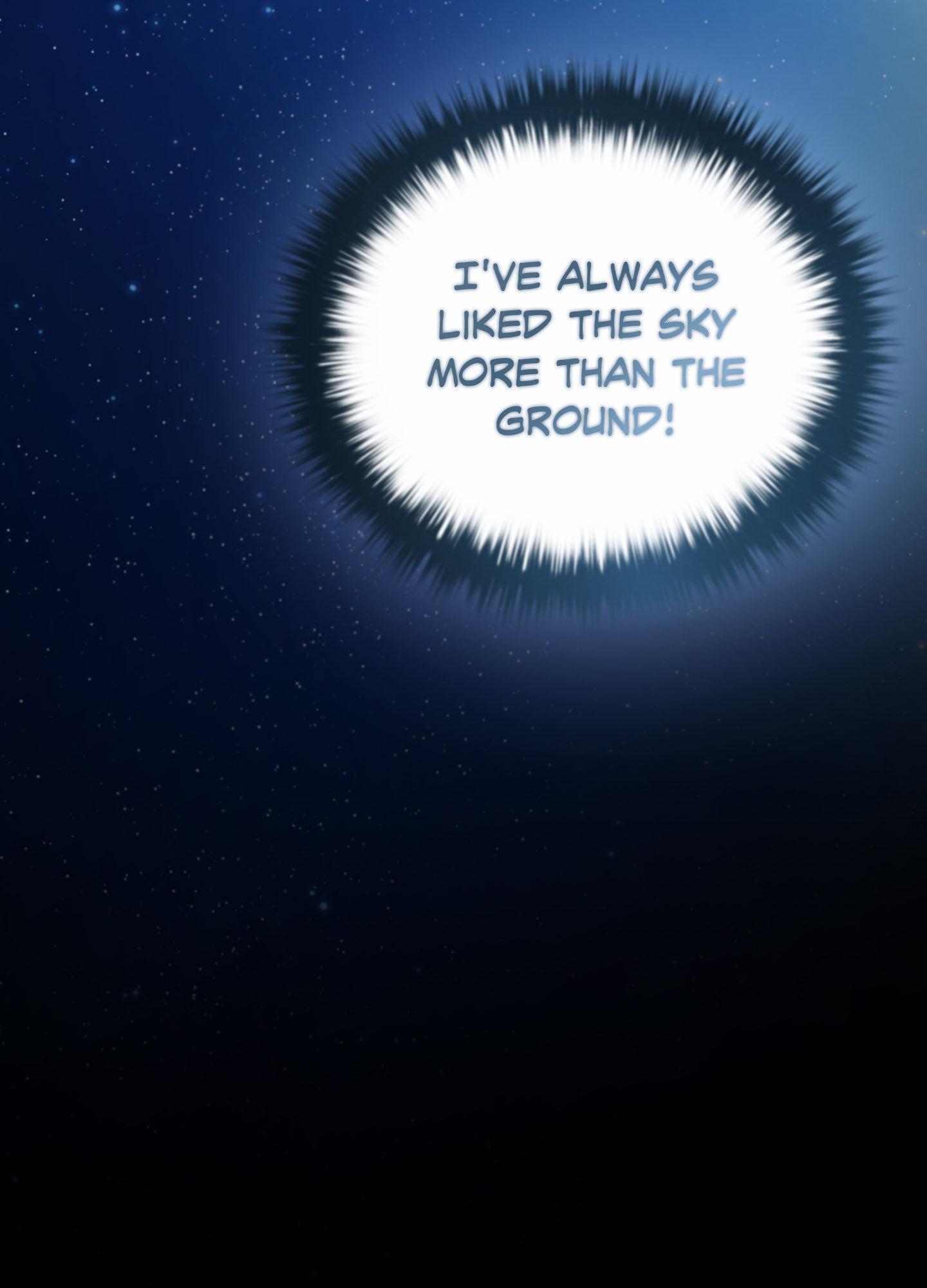 Dawning Light Chapter 27 page 9 - 