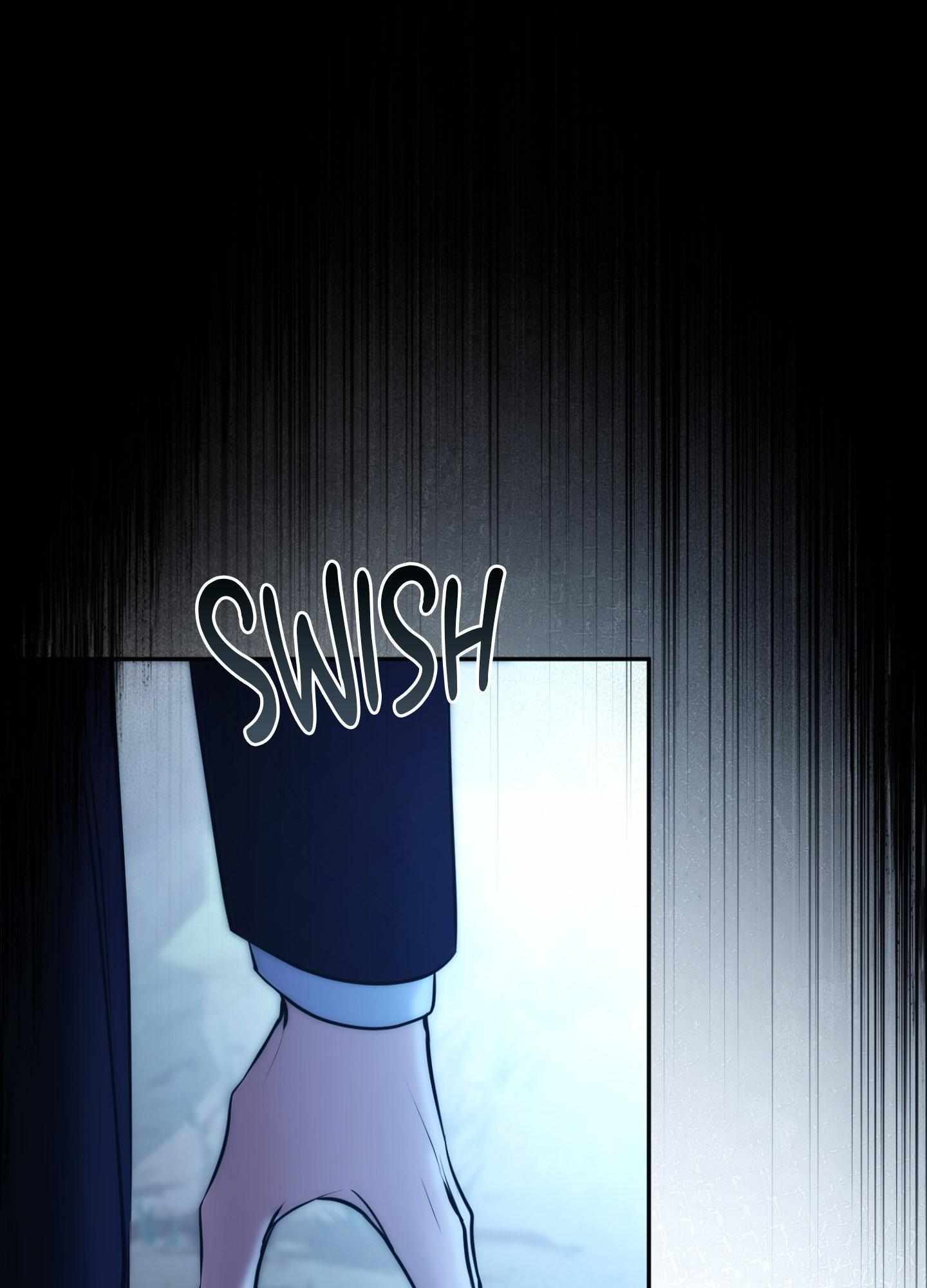 Dawning Light Chapter 27 page 82 - 