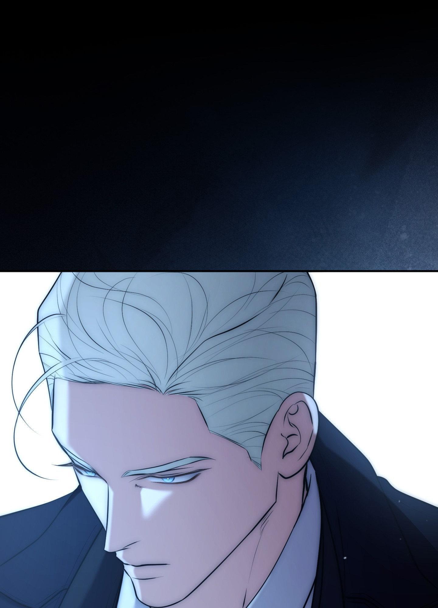 Dawning Light Chapter 27 page 87 - 