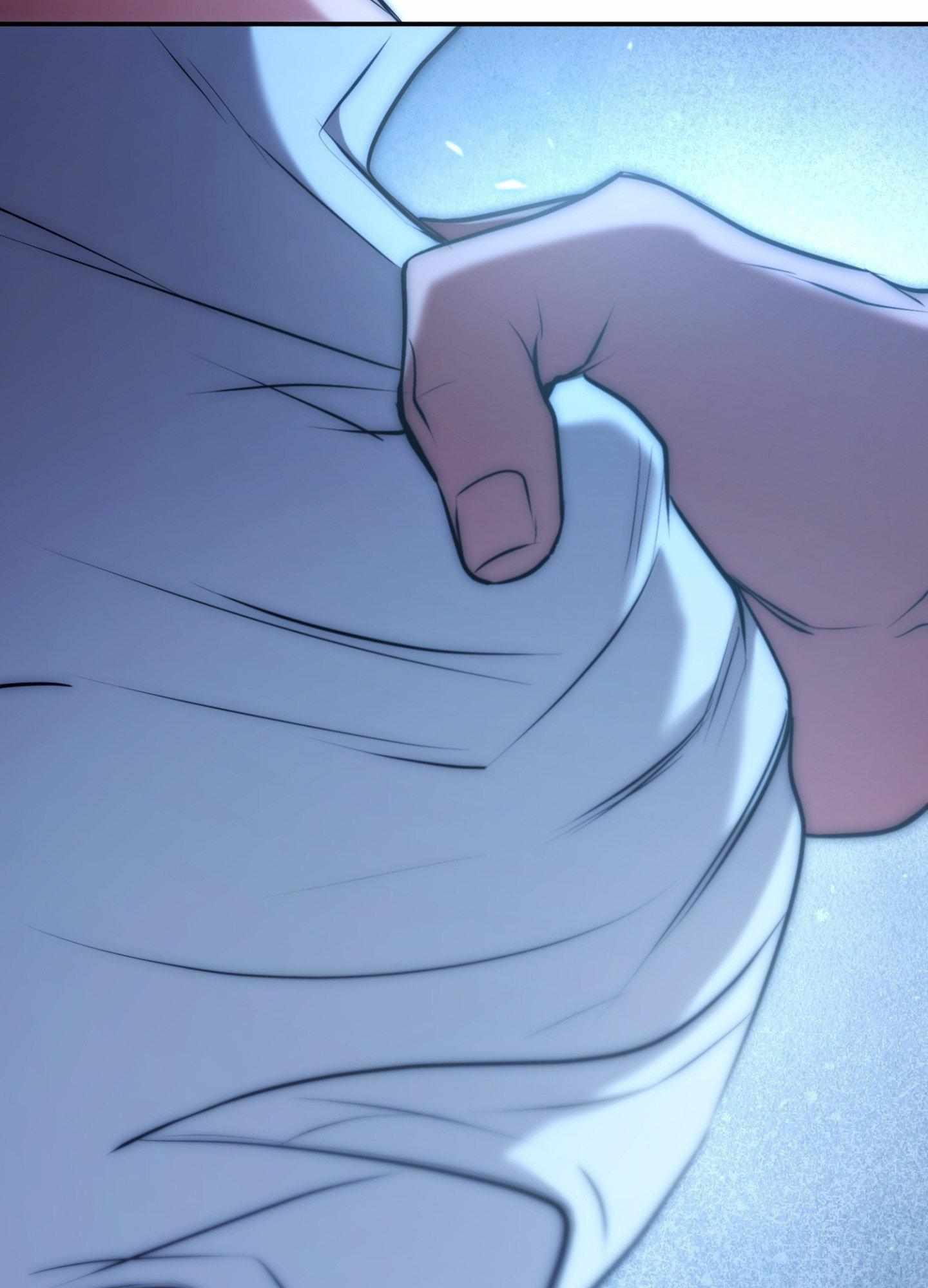 Dawning Light Chapter 27 page 90 - 