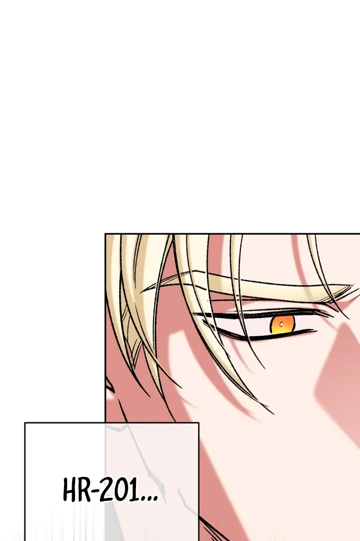 Dawning Light Chapter 3 page 101 - 