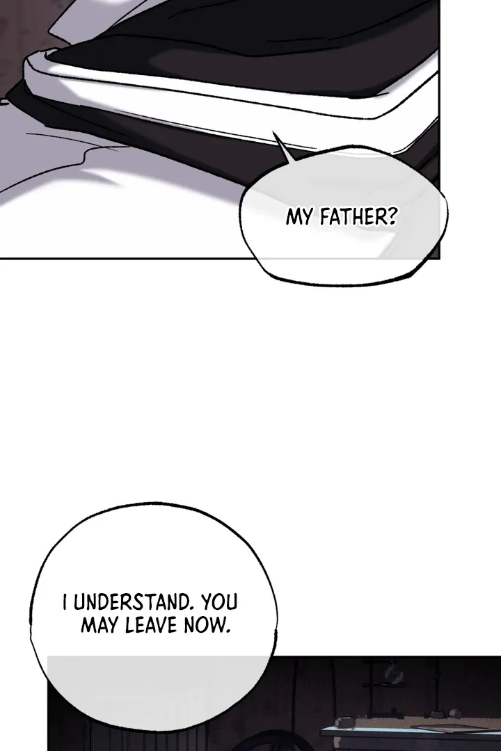 Dawning Light Chapter 3 page 111 - 