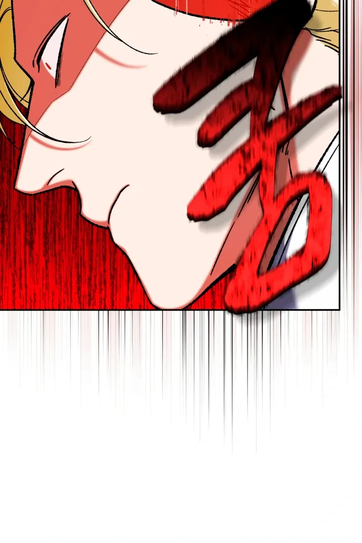 Dawning Light Chapter 3 page 115 - 