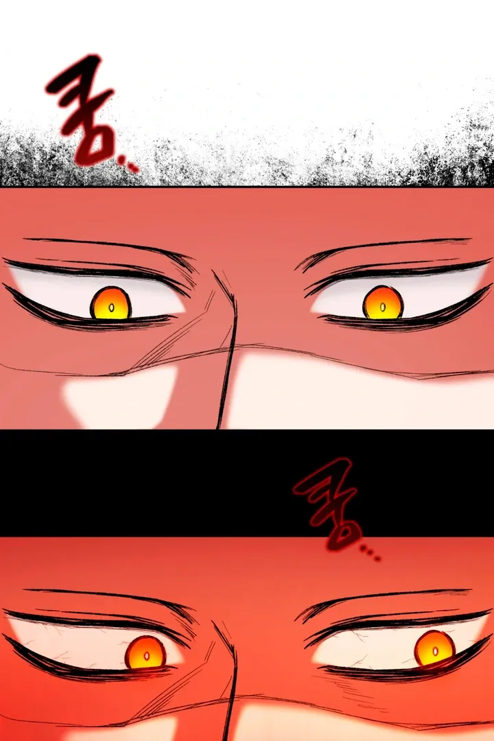 Dawning Light Chapter 3 page 116 - 