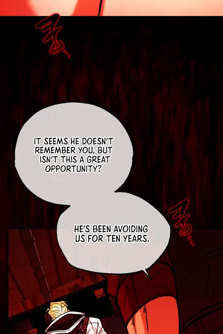 Dawning Light Chapter 3 page 117 - 