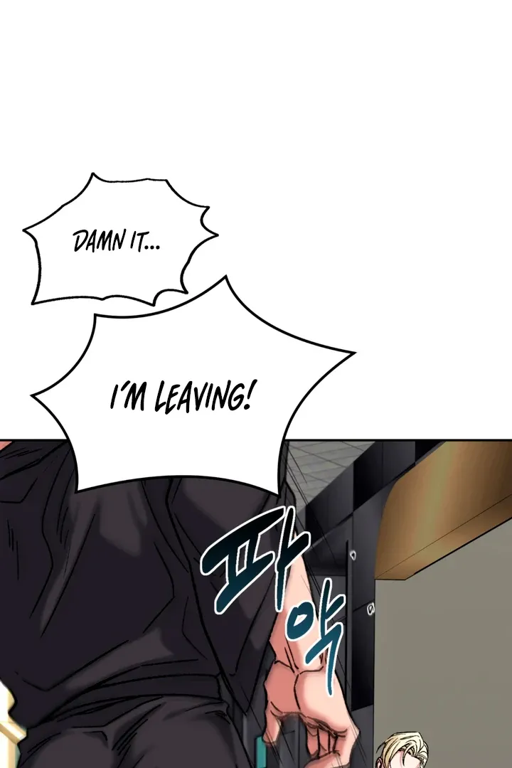 Dawning Light Chapter 3 page 13 - 