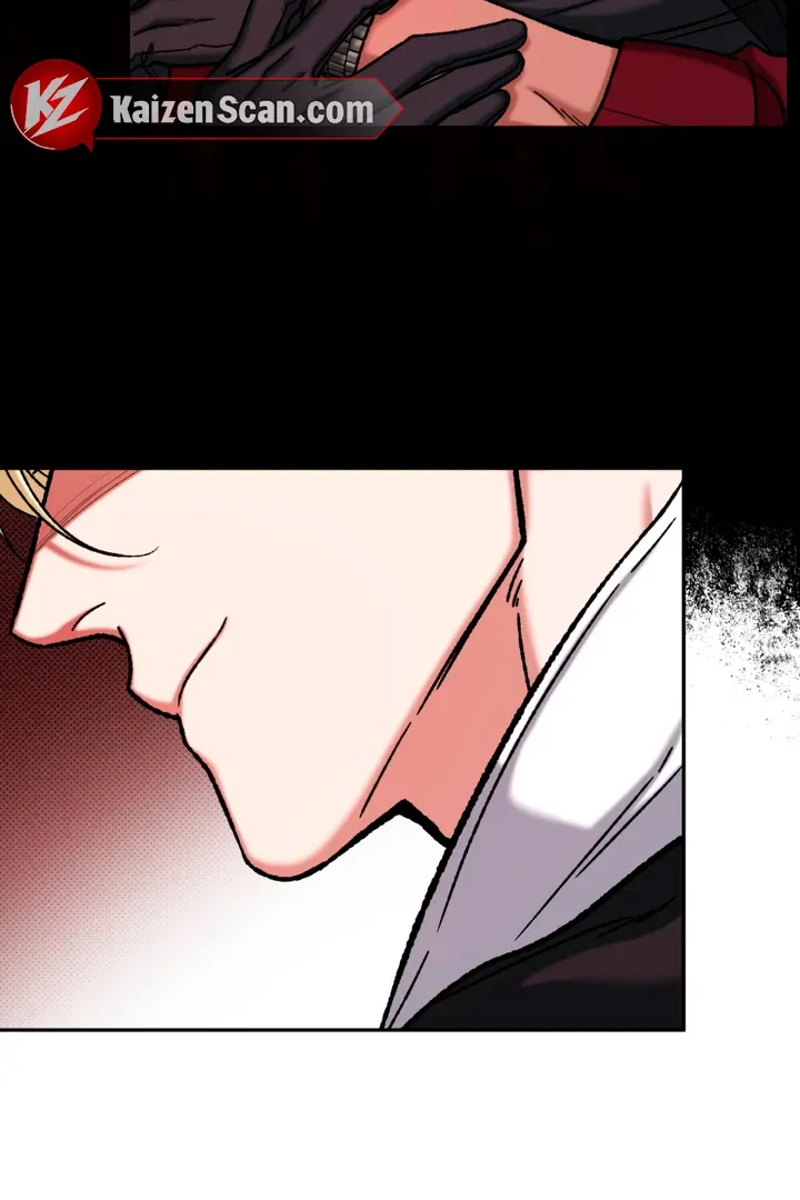 Dawning Light Chapter 3 page 121 - 