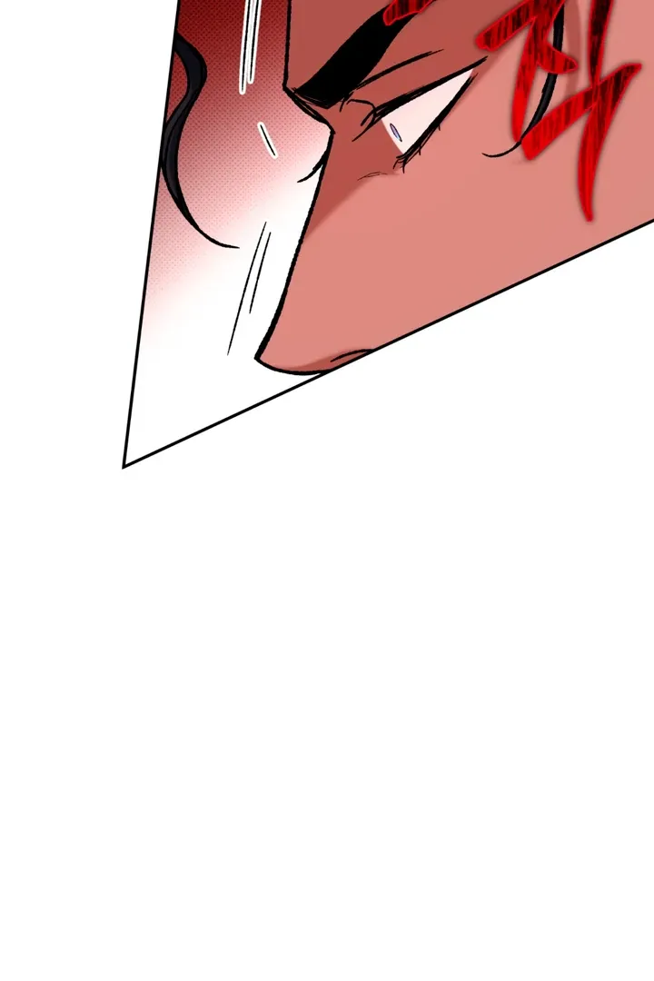 Dawning Light Chapter 3 page 127 - 