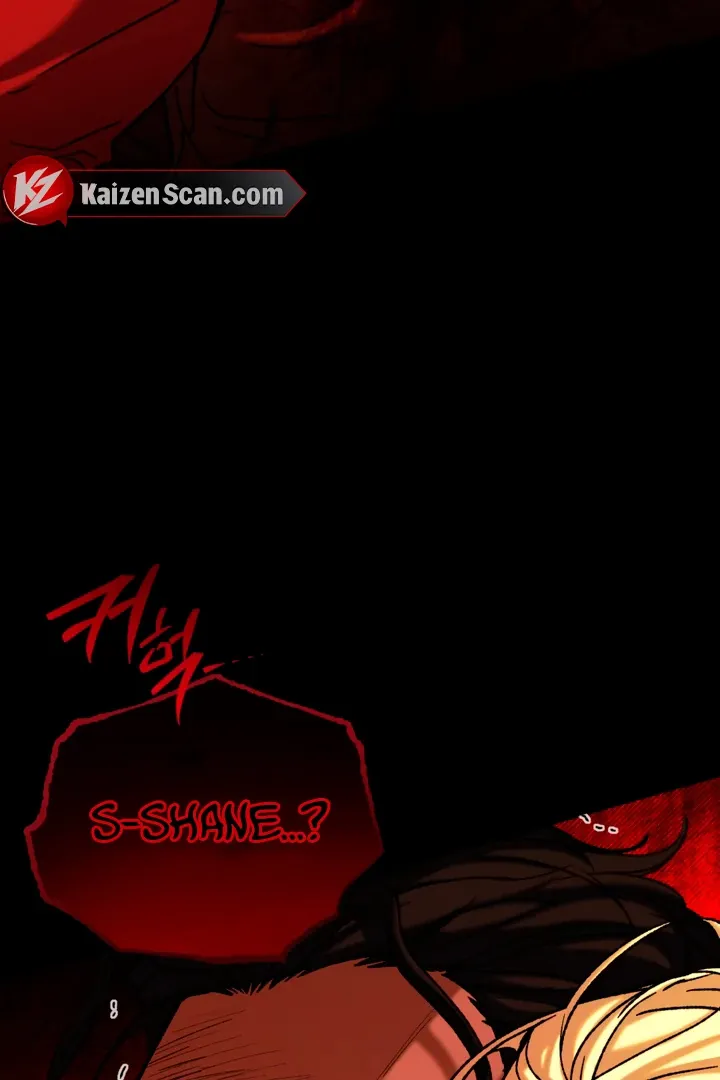 Dawning Light Chapter 3 page 129 - 