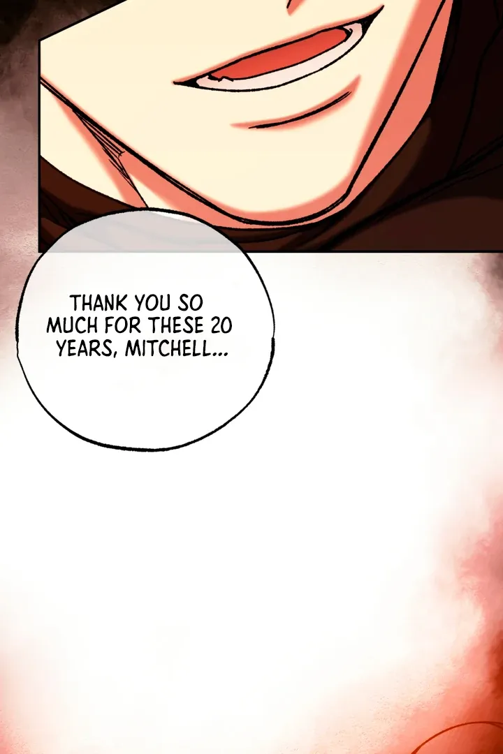 Dawning Light Chapter 3 page 131 - 