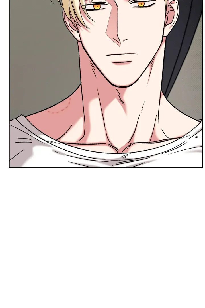 Dawning Light Chapter 3 page 20 - 