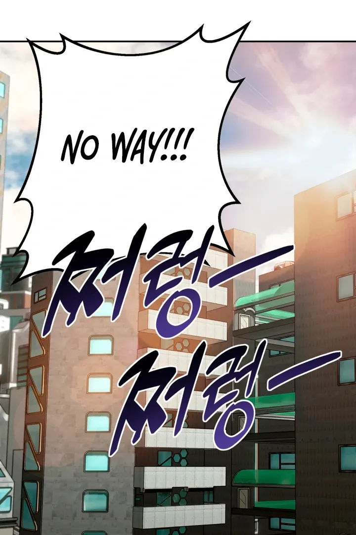 Dawning Light Chapter 3 page 3 - 