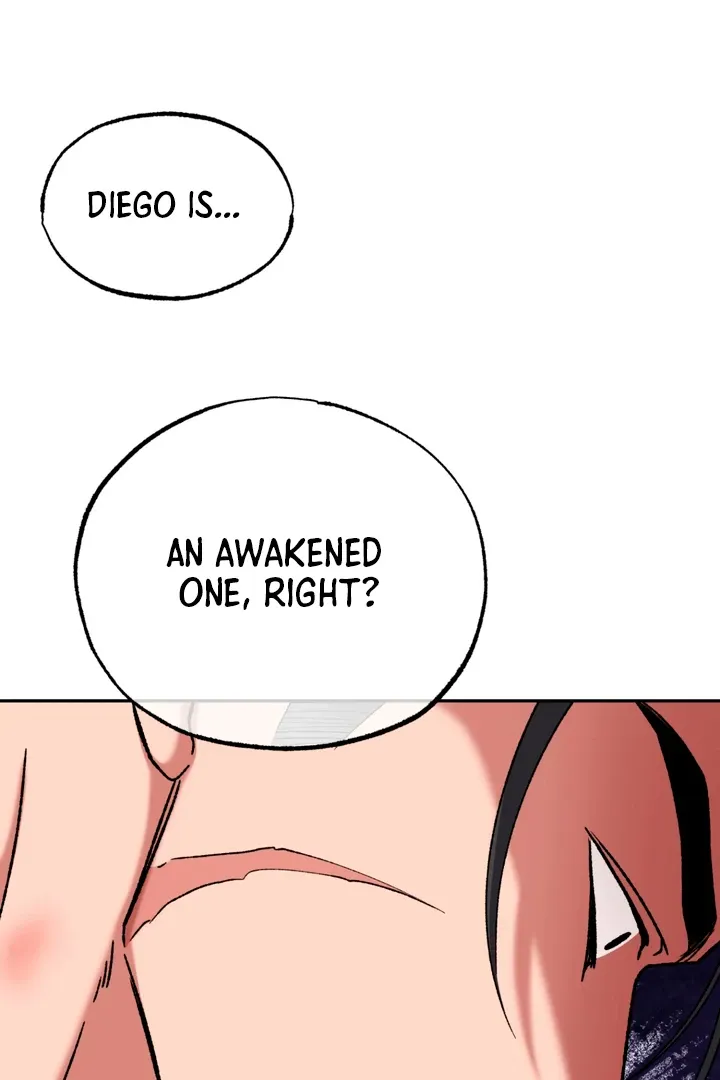 Dawning Light Chapter 3 page 21 - 