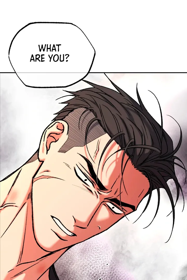 Dawning Light Chapter 3 page 26 - 