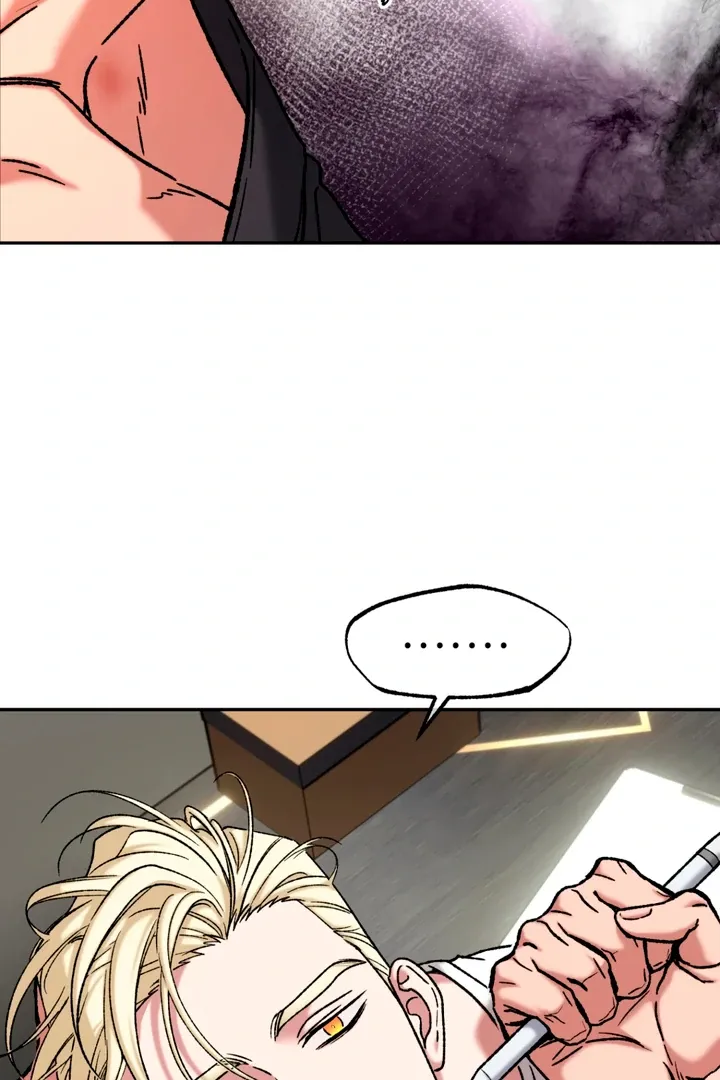 Dawning Light Chapter 3 page 27 - 