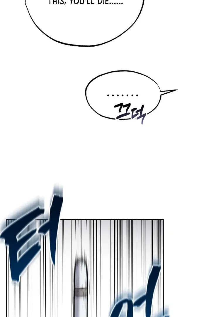 Dawning Light Chapter 3 page 35 - 