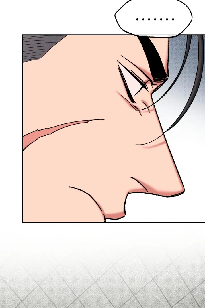 Dawning Light Chapter 3 page 41 - 