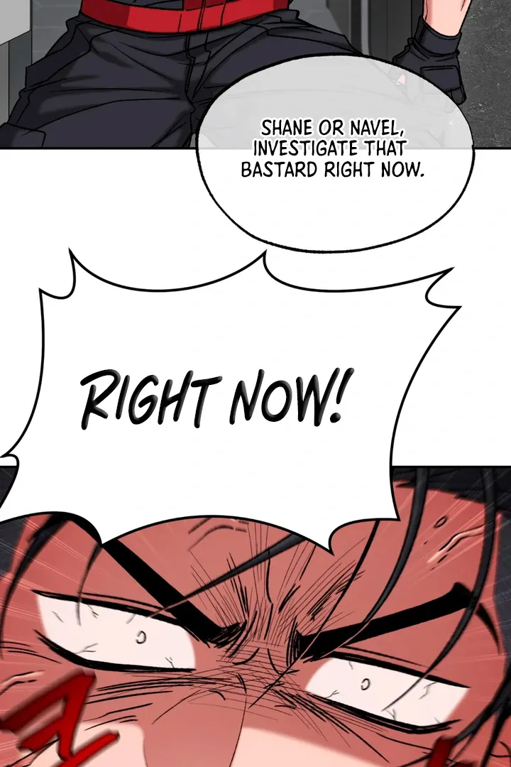 Dawning Light Chapter 3 page 53 - 