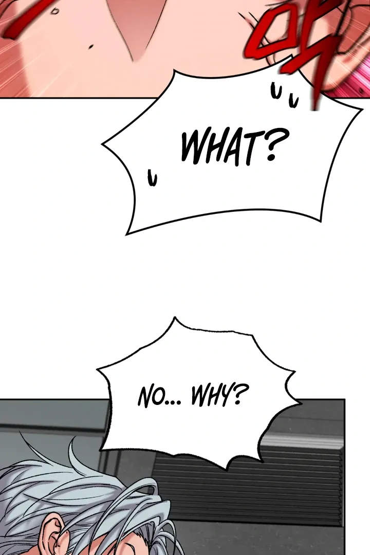 Dawning Light Chapter 3 page 54 - 