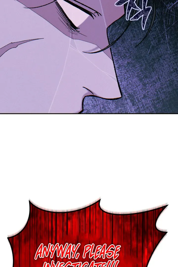 Dawning Light Chapter 3 page 61 - 