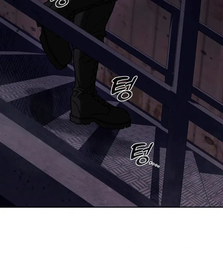 Dawning Light Chapter 3 page 69 - 