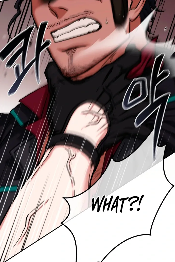 Dawning Light Chapter 3 page 85 - 