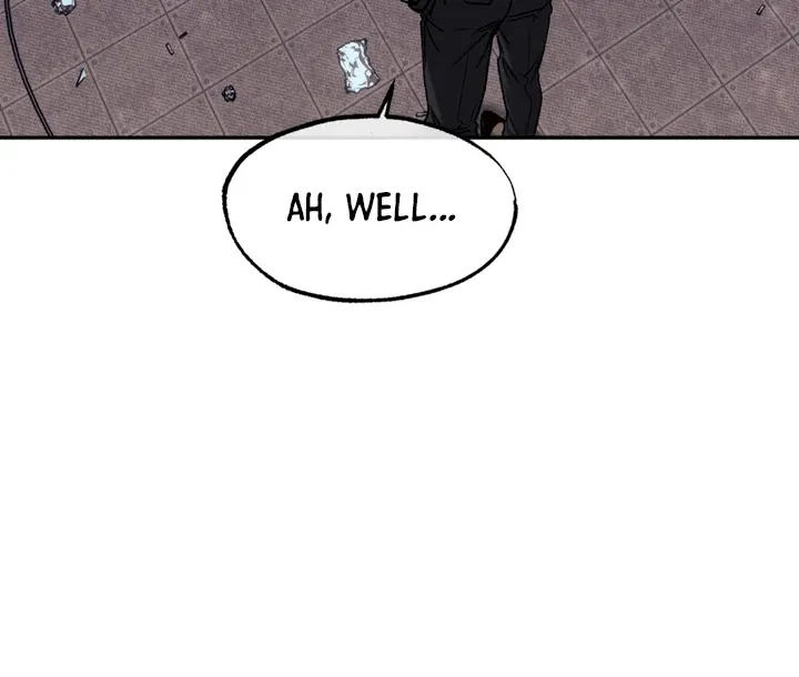 Dawning Light Chapter 3 page 95 - 