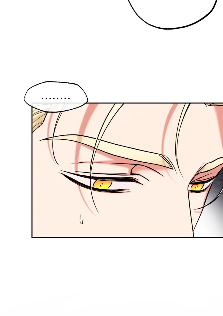 Dawning Light Chapter 4 page 106 - 