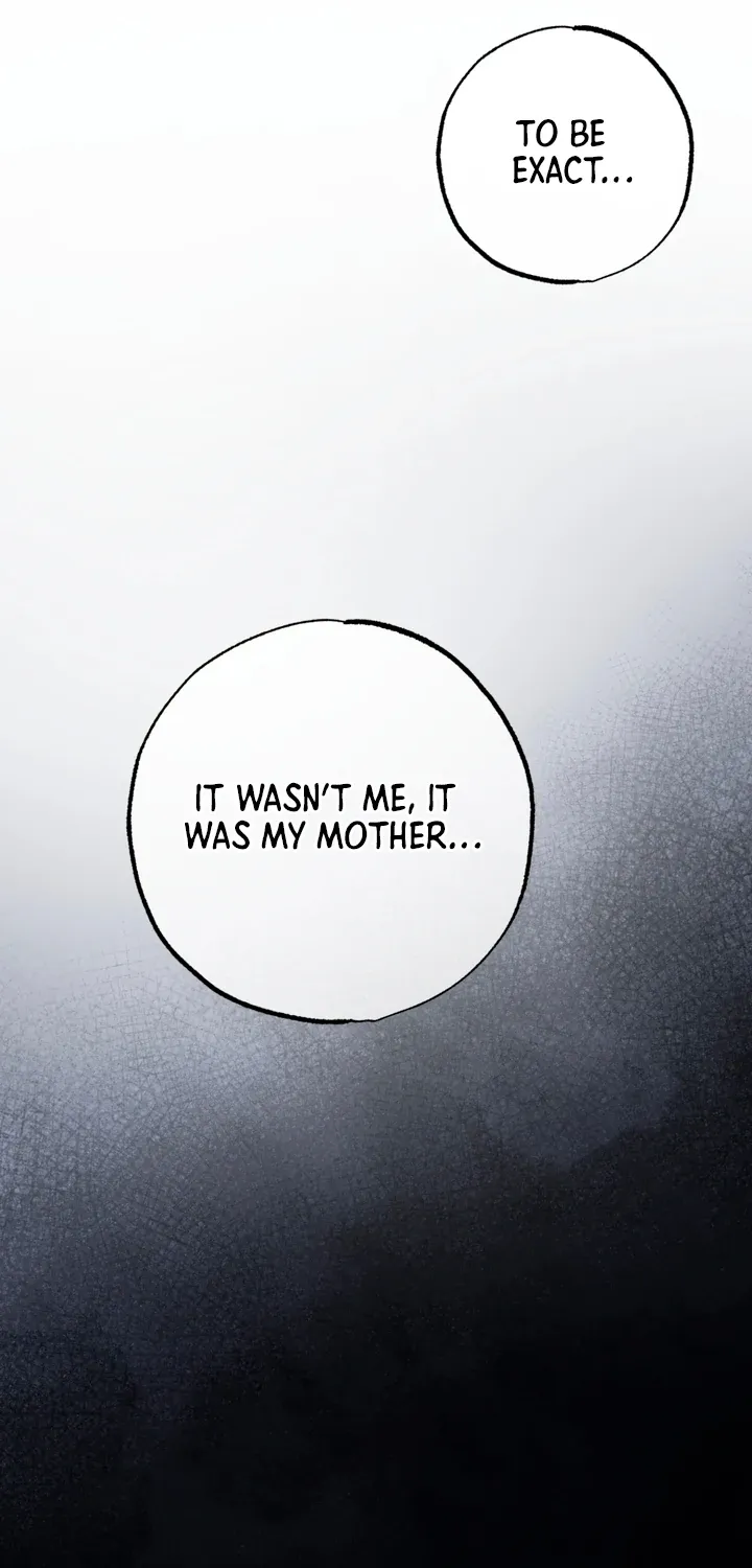 Dawning Light Chapter 4 page 107 - 