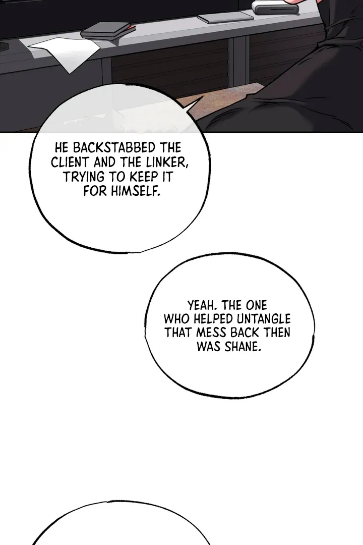 Dawning Light Chapter 4 page 13 - 