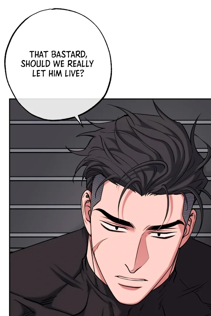 Dawning Light Chapter 4 page 17 - 