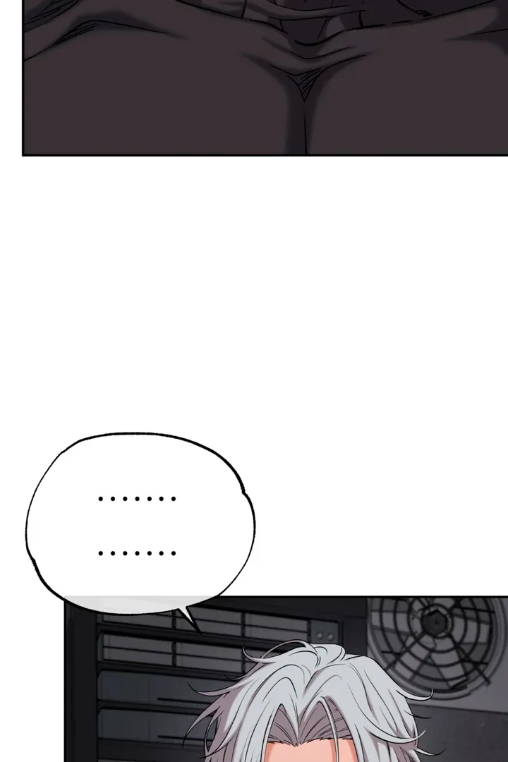 Dawning Light Chapter 4 page 18 - 