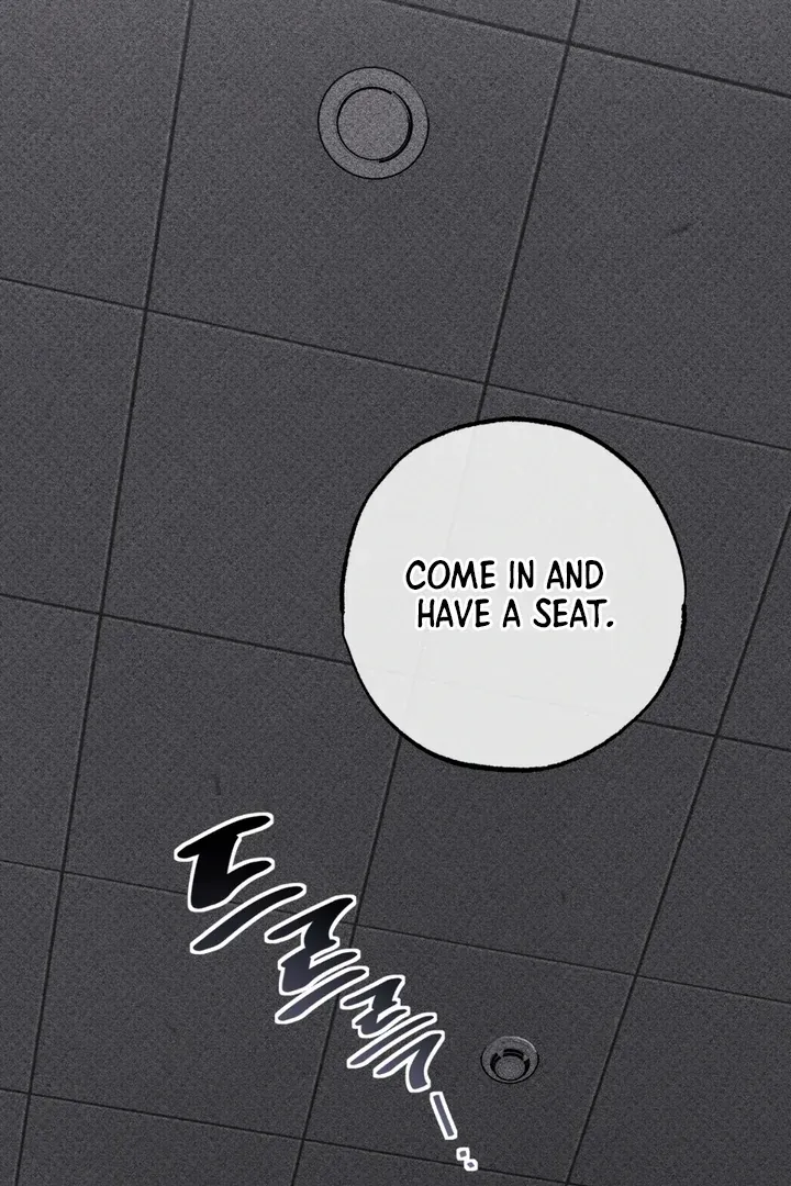 Dawning Light Chapter 4 page 23 - 