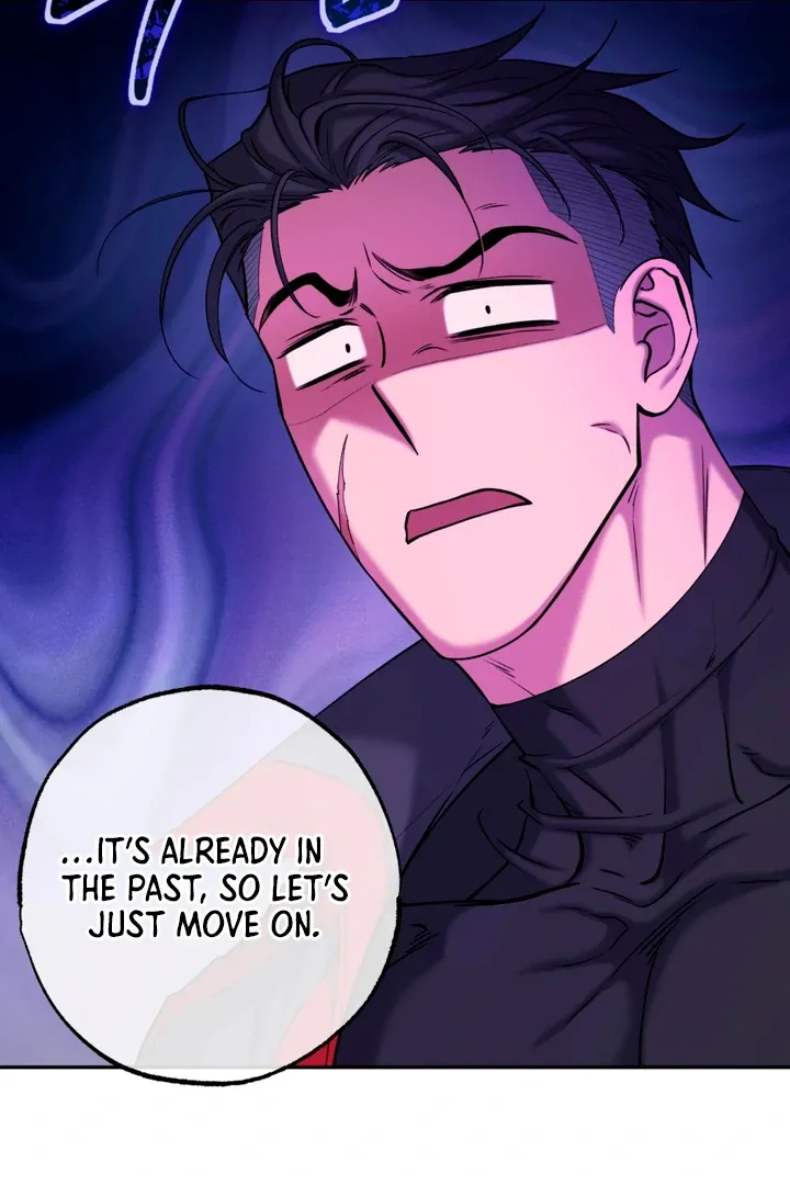Dawning Light Chapter 4 page 26 - 