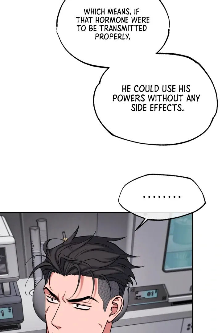 Dawning Light Chapter 4 page 35 - 