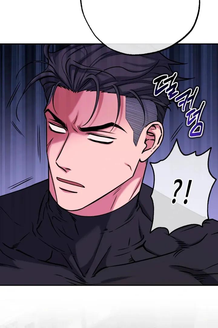 Dawning Light Chapter 4 page 37 - 