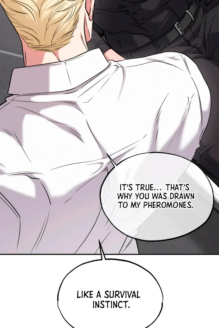 Dawning Light Chapter 4 page 39 - 