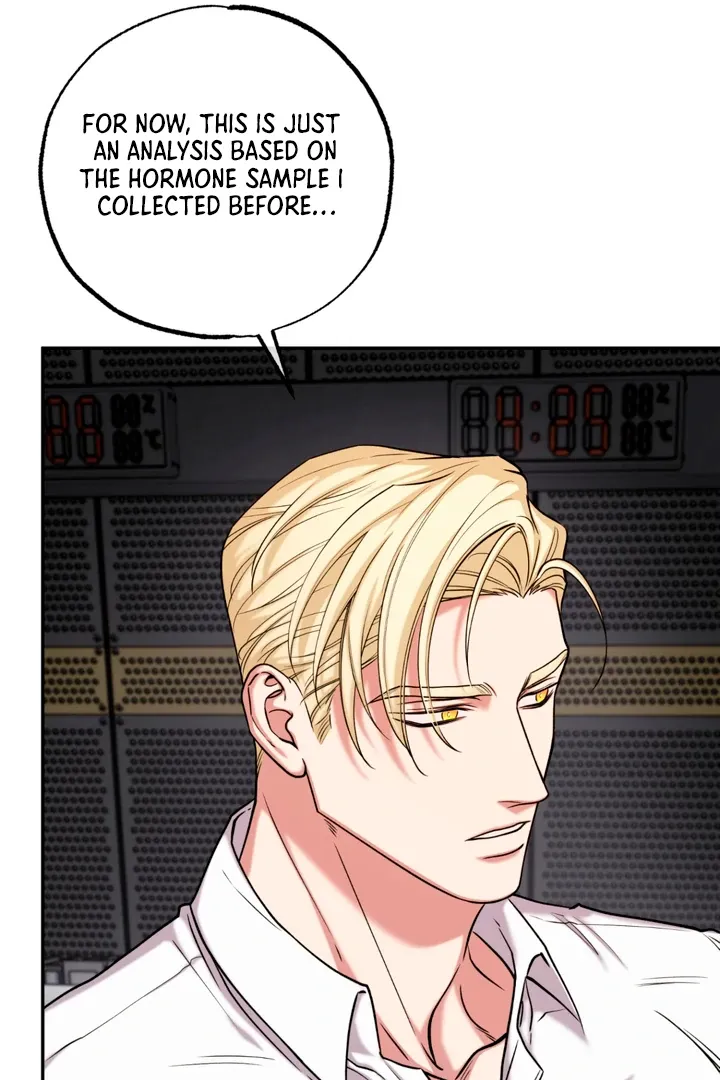 Dawning Light Chapter 4 page 43 - 