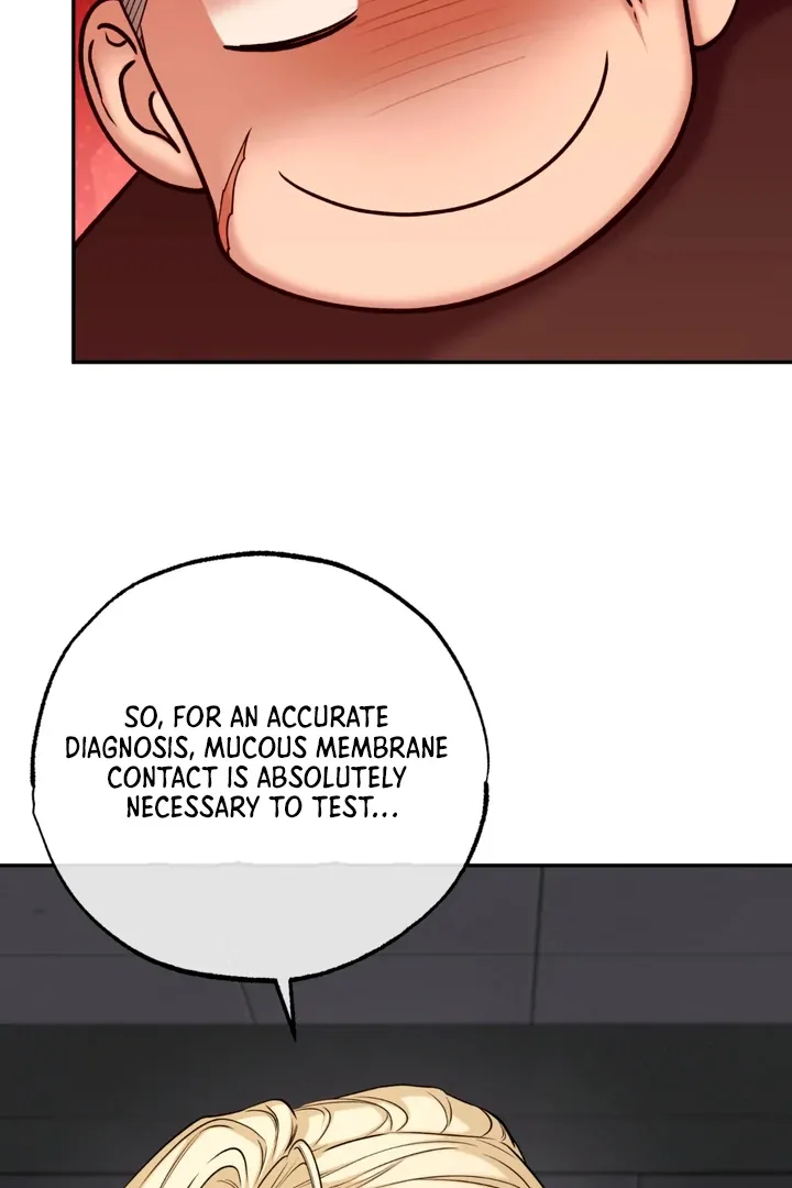 Dawning Light Chapter 4 page 46 - 