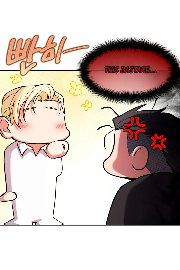 Dawning Light Chapter 4 page 48 - 