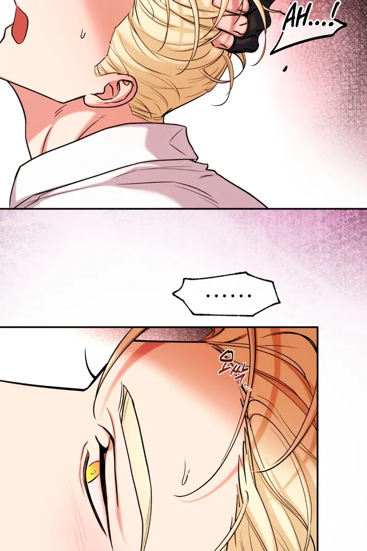 Dawning Light Chapter 4 page 59 - 