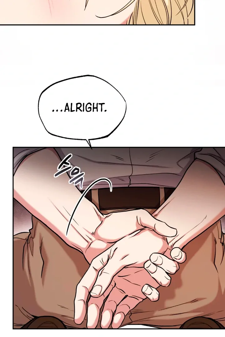Dawning Light Chapter 4 page 60 - 