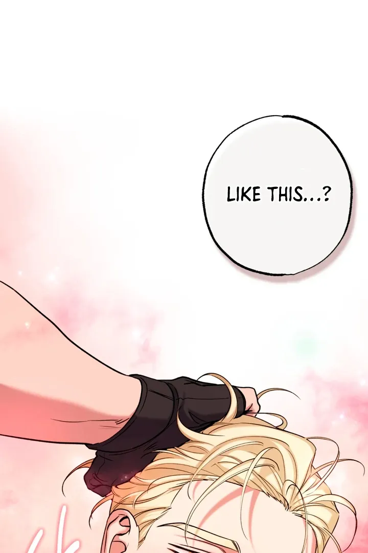 Dawning Light Chapter 4 page 61 - 